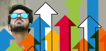 如何才能走向成功呢 如何才能走向成功呢