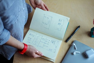 如何在网上申请营业执照年检流程视频教程 如何在网上申请营业执照年检流程视频教程