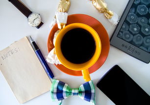 改造最漂亮的工具百度长尾关键词有哪些