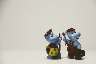 木乃伊是什么工具玩具百度长尾关键词有哪些