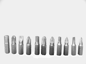 钢笔工具怎么创建新路径全部长尾关键词