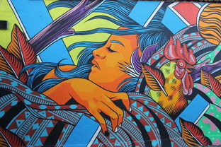 绘画工具色彩分类长尾关键词集合 绘画工具色彩分类长尾关键词集合