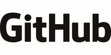 github 建网站百度长尾关键词有哪些