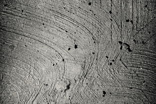 宁德混凝土石材工具批发长尾关键词集合 宁德混凝土石材工具批发长尾关键词集合