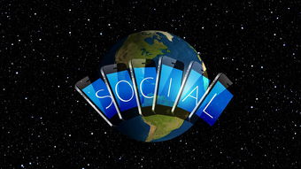 在国外看国内的视频网站长尾关键词集合