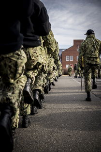 退伍军人部事务部网站全部长尾关键词