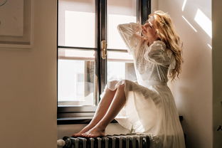 工具能让女人高潮吗全部长尾关键词