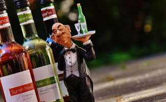 如何成为领导者