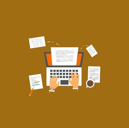 sql一次查询需要关联十几张表，有什么优化方案么