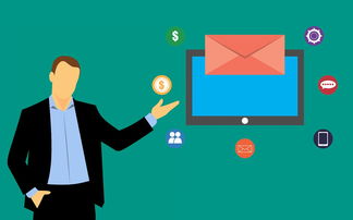 网站 维护费用相关长尾关键词有哪些