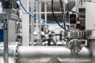 做压力管道用的工具相关长尾关键词有哪些