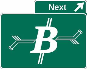 刷剧网站免费百度长尾关键词有哪些 刷剧网站免费百度长尾关键词有哪些