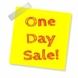 上班可以做什么工具全部长尾关键词