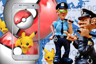 口袋妖怪 网站相关长尾关键词有哪些