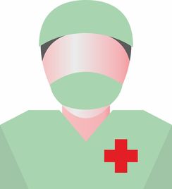 惠州医疗工具包相关长尾关键词有哪些