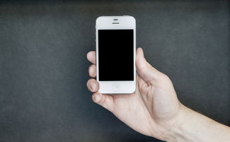 苹果手机如何破解手机密码呢图片