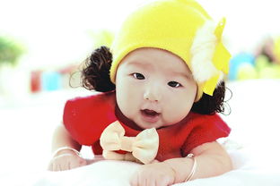 怎么才能怀孕快点生孩子呢视频讲解