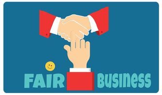 政策工具结构框架全部长尾关键词