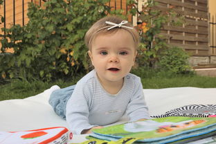 学生党如何瘦脸小技巧