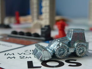 执法在线辅助工具百度长尾关键词有哪些