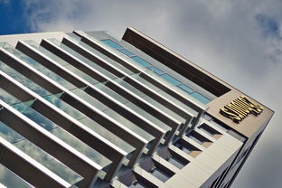 铝板幕墙用什么工具好百度长尾关键词有哪些