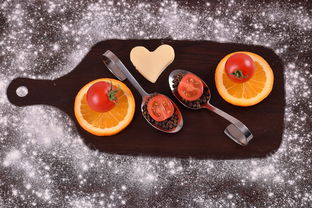 根雕橙制作工具图百度长尾关键词有哪些