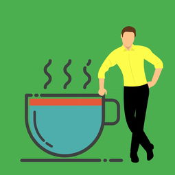 中年妇女没有特长，可以做什么创业项目挣钱呢