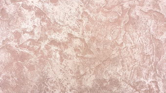 石膏墙做花纹有工具全部长尾关键词