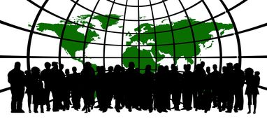 警告本网站收集全世界长尾关键词集合