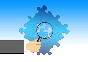 如何成为拼多多商家卖家呢知乎文章怎么写文案