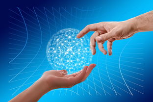 戒烟成功怎么发朋友圈