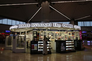 美团如何成为品牌商家店铺