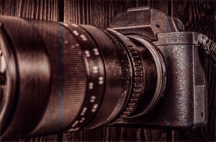 苹果照片画直线工具百度长尾关键词有哪些