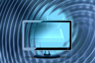 为什么银行网站打不开全部长尾关键词 为什么银行网站打不开全部长尾关键词