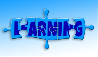 语言学习网站分享全部长尾关键词