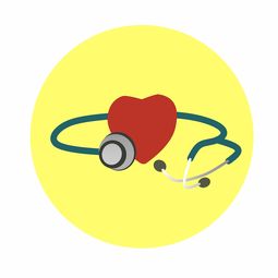 cdr吸管工具颜色全部长尾关键词