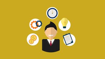 17岁怎么入驻拼多多 17岁怎么入驻拼多多