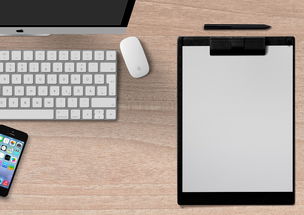 影音影院资源网站相关长尾关键词有哪些