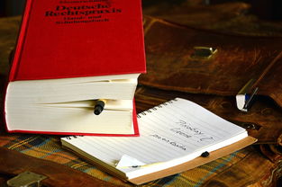 书是灵魂的工具吗全部长尾关键词