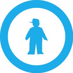 如何成为一个出色的报税会计 如何成为一个出色的报税会计