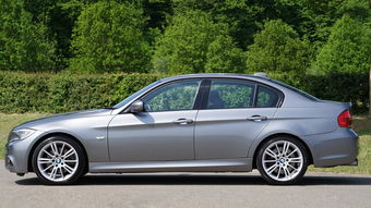 宝马5专用轮胎工具全部长尾关键词