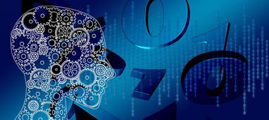 视频下载及剪辑工具相关长尾关键词有哪些 视频下载及剪辑工具相关长尾关键词有哪些