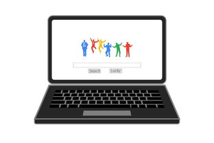 谷歌版本测试工具长尾关键词集合 谷歌版本测试工具长尾关键词集合