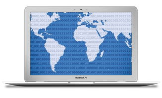 网贴翻译网站相关长尾关键词有哪些