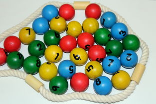 锻炼宝宝思维工具有什么相关长尾关键词有哪些