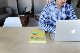 如何成为起点作家主播呢视频