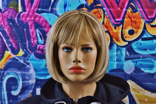 做头像用什么工具好看百度长尾关键词有哪些