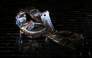 盗墓工具图片素材下载相关长尾关键词有哪些