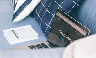 工具类产品营销文案相关长尾关键词有哪些