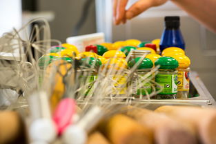 饭后用什么工具最好呢百度长尾关键词有哪些 饭后用什么工具最好呢百度长尾关键词有哪些